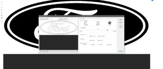 Aktivatsiya Avia Systems Scan2cad 10.4.16 Repack By F4cg.webp