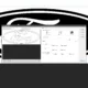 Aktivatsiya Avia Systems Scan2cad 10.4.16 Repack By F4cg.webp