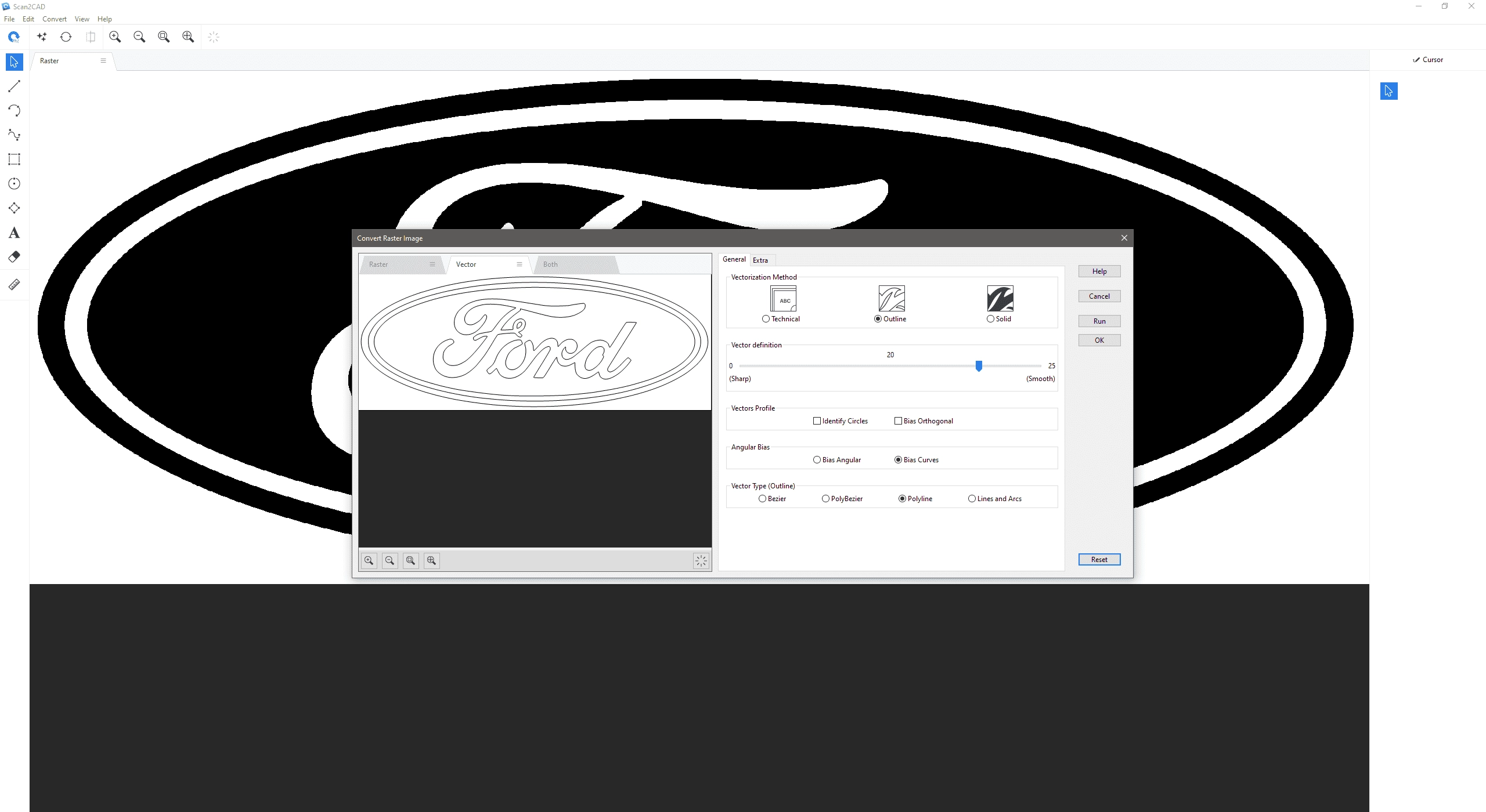 Aktivatsiya Avia Systems Scan2cad 10.4.16 Repack By F4cg.webp