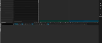 Aktivatsiya Avid Media Composer Enterprise 22.10 Repack By Pooshock.webp