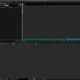 Aktivatsiya Avid Media Composer Enterprise 22.10 Repack By Pooshock.webp