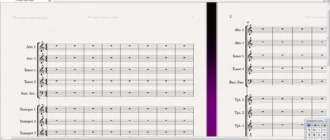 Aktivatsiya Avid Sibelius 8.0.0.66 X64.webp