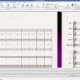 Aktivatsiya Avid Sibelius 8.0.0.66 X64.webp