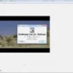 Aktivatsiya Avidemux 2.6.12.webp