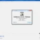 Aktivatsiya Avidemux 2.6.12 Final Portable.webp