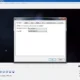 Aktivatsiya Avidemux 2.6.13 Final Portable.webp