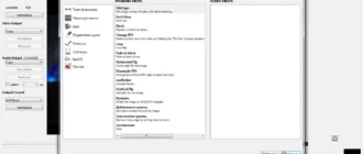 Aktivatsiya Avidemux 2.6.14 Final.webp