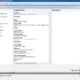 Aktivatsiya Avidemux 2.6.14 Final.webp