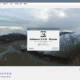 Aktivatsiya Avidemux 2.6.21.webp