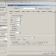Aktivatsiya Avidemux 2.7.0.webp