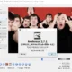 Aktivatsiya Avidemux 2.7.1.190126 Nightly.webp