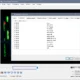 Aktivatsiya Avidemux 2.7.5 200611 Nightly Portable.webp