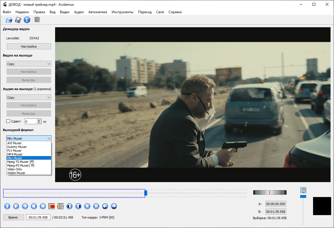Aktivatsiya Avidemux 2.8.0 Portable.png