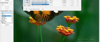 Aktivatsiya Avidemux 2.8.1 Release Portable.webp