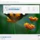Aktivatsiya Avidemux 2.8.1 Release Portable.webp