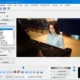 Aktivatsiya Avidemux 2.8.2 Nightly Portable.webp