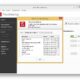 Aktivatsiya Avira Antivirus Free 14.0.6.552.jpg