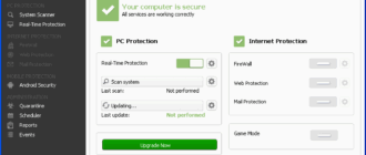 Aktivatsiya Avira Antivirus Free 15.0.13.210.png