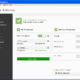 Aktivatsiya Avira Antivirus Free 15.0.13.210.png