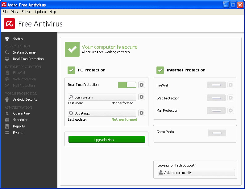Aktivatsiya Avira Antivirus Free 15.0.13.210.png