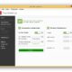 Aktivatsiya Avira Antivirus Free 15.0.11.574.jpg