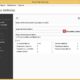 Aktivatsiya Avira Antivirus Free 15.0.12.420.jpg