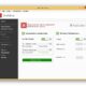 Aktivatsiya Avira Antivirus Free 15.0.13.210.jpg