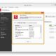 Aktivatsiya Avira Antivirus Free 15.0.15.145.jpg