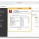 Aktivatsiya Avira Antivirus Free 15.0.17.273.jpg