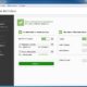 Aktivatsiya Avira Antivirus Free 15.0.19.164.jpg