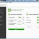 Aktivatsiya Avira Antivirus Pro 14.0.6.552 Final.jpg