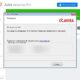 Aktivatsiya Avira Antivirus Pro 15.0.34.17.jpg