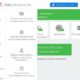 Aktivatsiya Avira Antivirus Pro Repack By Envyme.jpg