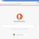 Aktivatsiya Avira Browser 45.0.2454.46.webp