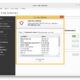 Aktivatsiya Avira Free Antivirus 15.0.24.146.jpg