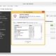 Aktivatsiya Avira Free Antivirus 15.0.29.32.jpg