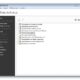 Aktivatsiya Avira Free Antivirus 15.0.41.77.jpg