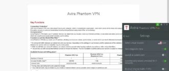 Aktivatsiya Avira Phantom Vpn Pro 2.2.3.19655.webp