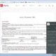 Aktivatsiya Avira Phantom Vpn Pro 2.2.3.19655.webp