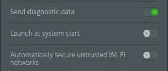 Aktivatsiya Avira Phantom Vpn Pro 2.4.3.30556 Repack By Dakov.webp