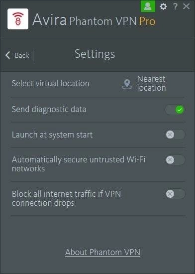 Aktivatsiya Avira Phantom Vpn Pro 2.4.3.30556 Repack By Dakov.webp