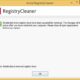 Aktivatsiya Avira Registrycleaner 2.0.2.0 Dc 21.11.17.jpg