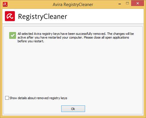Aktivatsiya Avira Registrycleaner 2.0.2.0 Dc 21.11.17.jpg