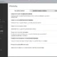 Aktivatsiya Avira System Speedup 1.6.11.1440 Final.webp
