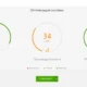 Aktivatsiya Avira System Speedup 2.1.11.1086 Repack By Dakov.webp