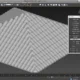 Aktivatsiya Aviz Studio Atiles Pro 2.52.webp