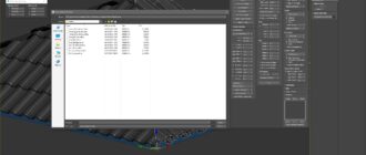 Aktivatsiya Aviz Studio Atiles Pro 2.62.jpg