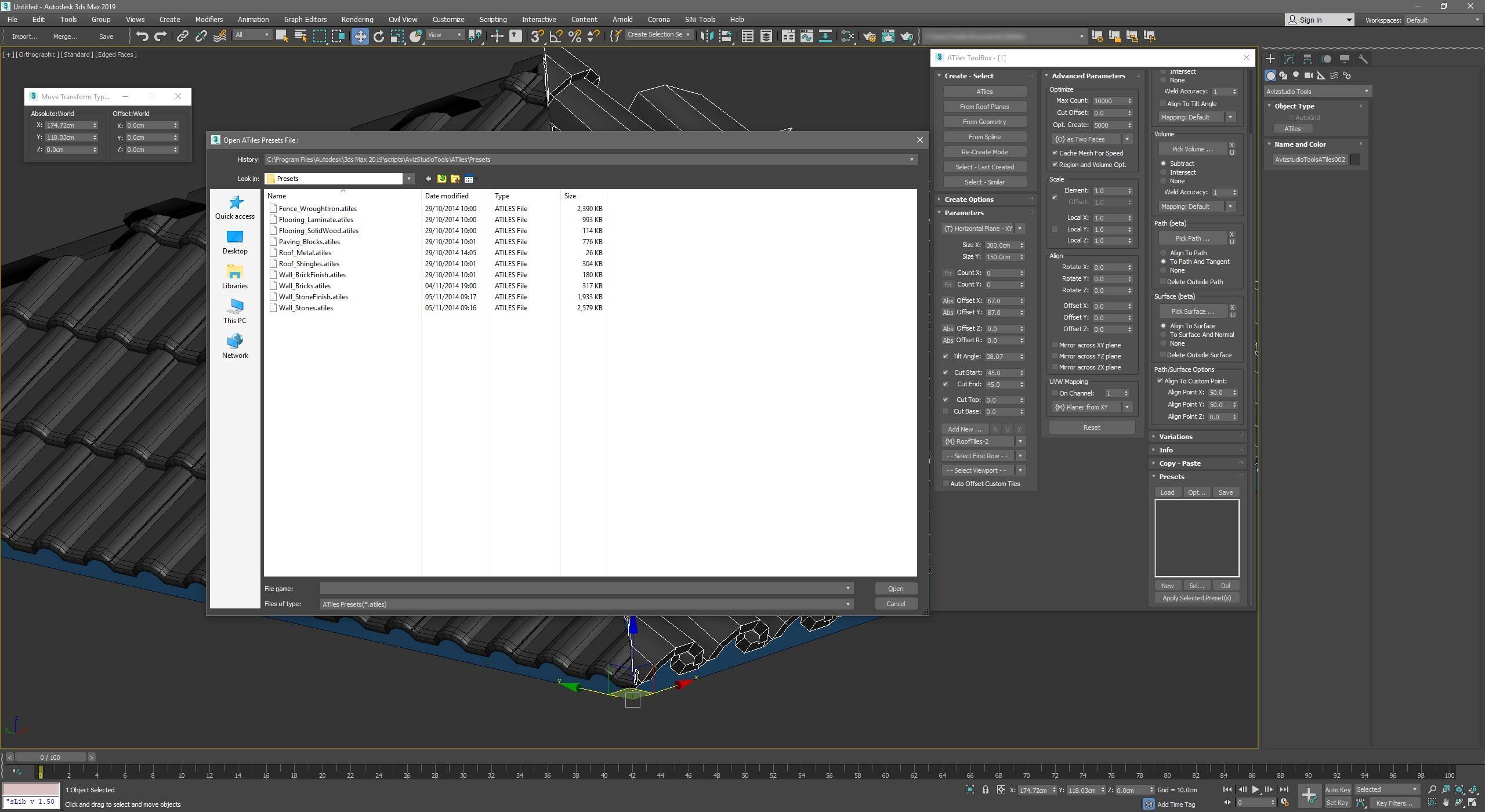 Aktivatsiya Aviz Studio Atiles Pro 2.62.jpg