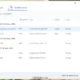 Aktivatsiya Aweclone 2.6.webp
