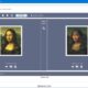Aktivatsiya Awesome Duplicate Photo Finder 1.2 Portable.jpg